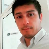 Estefania Cortez Suazo Email & Phone Number