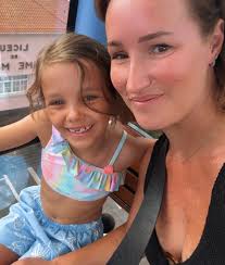 Summer with my girls ☀️🩷 #summer #summerroundup #holiday #august  #summerholidays #home #homeinspo