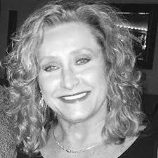 Price, Earl Carl DDS