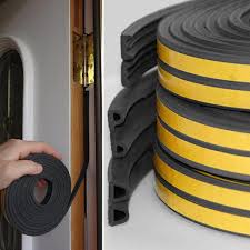 Related post from how to soundproof bedroom and apartment door. How To Soundproof A Bedroom Door Quickly