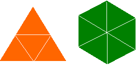 Maybe you would like to learn more about one of these? Pasatiempos Matematicos