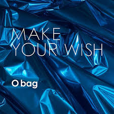 Create compelling card designs by adding your own photos, images and artwork. O Bag Gift Card 150 Make Your Own Item O Bag