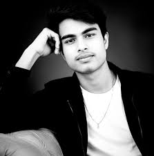 Faruk Islam (@faruk.islam.946342) • Facebook