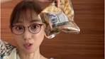食費節約につながる株主優待の開封