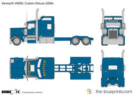 We have all the original build sheets, maintenance records and manuals for this. Vector Drawings Search