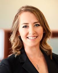 Paula Deemer's Instagram, Twitter & Facebook