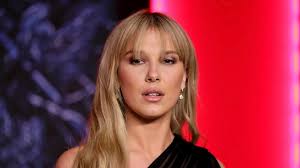 Who are Millie Bobby Brown's Parents?