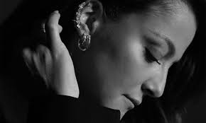 Agenda concerts, théâtre, danse dans le canton de Genève, semaine du 02 au  08 Octobre 2023