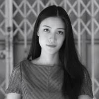 Valerie Kristanavicius