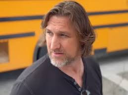 Fundraiser for Desiree Kawa by Amy Wells : Support James Kawa's Battle with  Melanoma