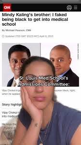 Mindy Collins's Instagram, Twitter & Facebook