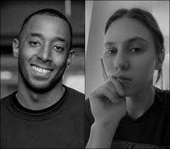 Camp K Winners Celebrated at Virtual and Live Events