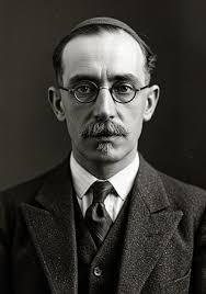 Weizer Artúr and Oszkár, the owners of the Phoenix plant, were the most  important Jewish industrialists in and around Baia Mare before deportation.