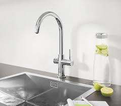 Sprudel lok sprudel aus dem wasserhahn untertisch trinkwassersystem trinkwassersprudler neuheit inkl 3 wege zusatzarmatur mora ei decor weltneuheit der wasserhahn der alles kann 5 sorten wasser aus einem hahn kochendes wasser bis 98 c mit kindersicherung wasserhahn. Technik Zu Hause Mineralwasser Direkt Aus Dem Wasserhahn
