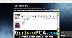 Check spelling or type a new query. Internet Download Manager 6 33 Build 1 Idm Free Download