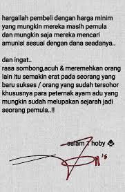 As a token of appreciation and thanks. Indonesian To English What Does This Say Translator