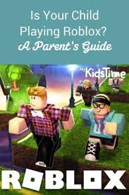 Pin On Kids And Parenting