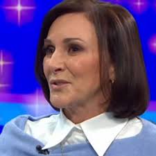 BBC Strictly Come Dancing's Shirley Ballas defends Layton as he 'isn't only  star with dance past'