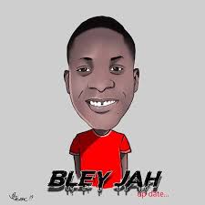Bley Jah (@jahbley) • Instagram photos and videos