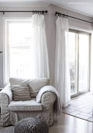 Note which direction the room faces, consider what the. Pin On Home Sweet Home