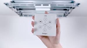 An independent review by solar choice. Getting Started With Steigen Youtube