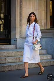 Keeping up with hanneli mustaparta would pose a challenge for even the most organized person. Hanneli Mustaparta Style Du Monde Street Style Street Fashion Photos