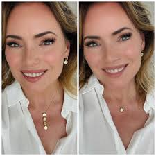 Trying to decide if I love the single station or lariat more? Hmmmm….I love  them both! Hate to see them go!  https://lisarobertson.commentsold.com/pages/new-this-week