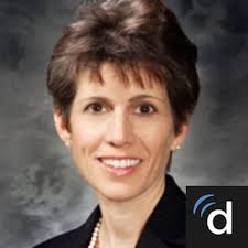 Dr. John S. Hokanson, MD