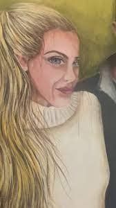 Sharon Peterkin's Instagram, Twitter & Facebook