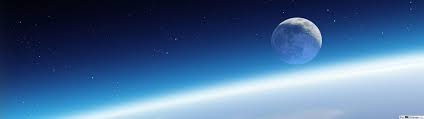 Please contact us if you want to publish a 5120x1440 wallpaper on our site. 5120x1440 Space Wallpapers Top Free 5120x1440 Space Backgrounds Wallpaperaccess