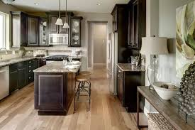True Homes Design Center
