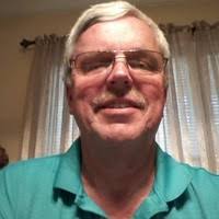 50+ "Bolick" profiles