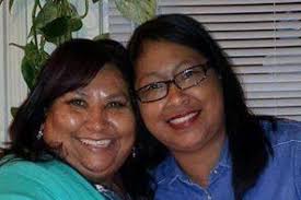 Fundraiser by Rosa Herrera : Our Great Warrior