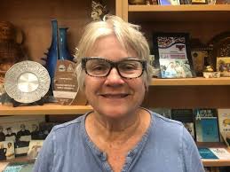 Annual Report 2021 — Dialogue Institute