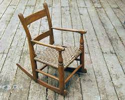 this item is unavailable etsy kids rocking chair wicker rocking chair rocking chair