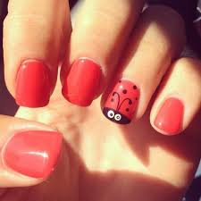 Diy Ideen Fur Schone Nagel Zu Fasching Die Dein Kostum Vervollstandigen Madchen Nagel Naildesign Nagel Fur Kinder