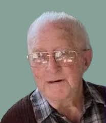 In Memory: John Eric Chapman