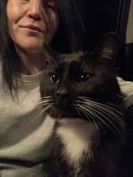 Our baby is still missing💔please keep your eyes peeled and call if you see  him 506-639-2629