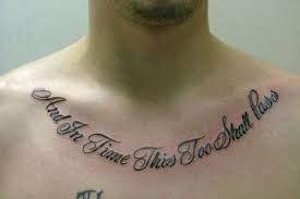 Owl tattoo shoulder men mens shoulder tattoo sent in. Tattoo Quotes For Men Ideas And Designs For Guys Tattoo Quotes For Men Good Tattoo Quotes Tattoo Quotes