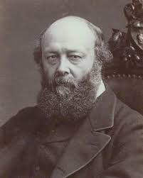 The Retirement of Lord Salisbury