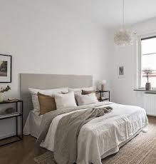 Pin De Serra En My Hause En 2020 Hogar Recibidor