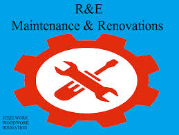 See 190 traveler reviews, 79 candid photos, and great deals for northstar mountain village resort, ranked #1 of 11 specialty lodging in kimberley and rated 4.5 of 5 at tripadvisor. R E Maintenance And Renovations Facebook