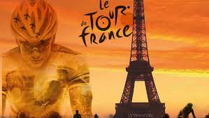 Faltan 192 días 16 horas para el inicio de la carrera. Tour De Francia 2021 Tiene Sus Primeras Dificultades Por El Calendario Radiorbita