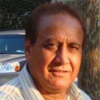 Mohinder Sidhu Email & Phone Number