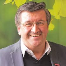 335f09cc4c0afb4178fbb82a20cf4622ddd4aec8da5d267fcddc2e1185c7ceab