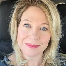 Misty Stover's Instagram, Twitter & Facebook