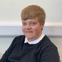 100+ "Derbidge" profiles