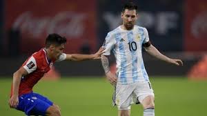 Find and save argentina vs chile memes | from instagram, facebook, tumblr, twitter & more. Qajk9tmr6l 2am