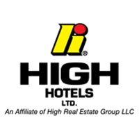 Assistant property manager kg investment properties, llc renton, wa 98057 work with accounting and property manager to solidify numbers for amortization, depreciation, capital projects, and accruals. Hotel Assistant General Manager Project Management Job In Ewing At High Hotels Lensa