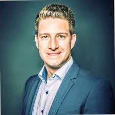 evolve #delltech #uds #delltech #delltech #powerprotect